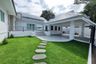 3 Bedroom Villa for sale in Impress House Village, Nong Prue, Chonburi