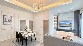 3 Bedroom Villa for sale in Paradise Hill 2, Nong Prue, Chonburi