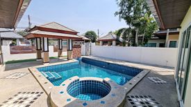 3 Bedroom Villa for sale in Baan Piam Mongkhon, Huai Yai, Chonburi