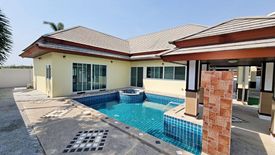 3 Bedroom Villa for sale in Baan Piam Mongkhon, Huai Yai, Chonburi