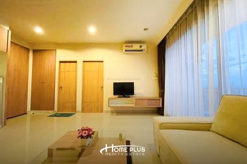 1 Bedroom Condo for sale in Nong Pla Lai, Chonburi