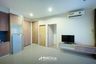1 Bedroom Condo for sale in Nong Pla Lai, Chonburi