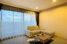 1 Bedroom Condo for sale in Nong Pla Lai, Chonburi