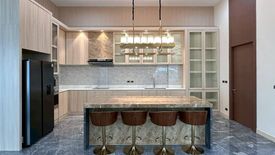 4 Bedroom Villa for rent in BaanMae Bibury, Nong Prue, Chonburi