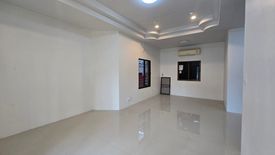 3 Bedroom House for Sale or Rent in Thanyawan Village pattaya, Nong Prue, Chonburi