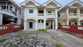 3 Bedroom House for Sale or Rent in Thanyawan Village pattaya, Nong Prue, Chonburi