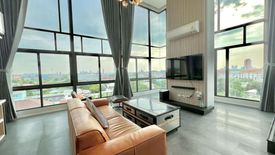 2 Bedroom Condo for rent in Nong Prue, Chonburi