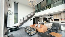 2 Bedroom Condo for rent in Nong Prue, Chonburi