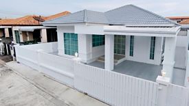 2 Bedroom House for sale in Nong Prue, Chonburi
