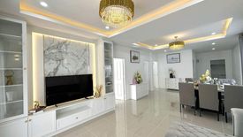 3 Bedroom House for sale in Nong Prue, Chonburi