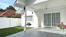 3 Bedroom House for sale in Nong Prue, Chonburi