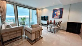 1 Bedroom Condo for rent in The Riviera Ocean Drive, Nong Prue, Chonburi