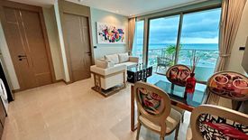 1 Bedroom Condo for rent in The Riviera Ocean Drive, Nong Prue, Chonburi