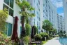 1 Bedroom Condo for sale in Nong Prue, Chonburi