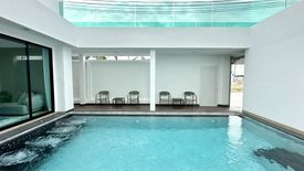 3 Bedroom Villa for sale in Larelana Villa, Huai Yai, Chonburi