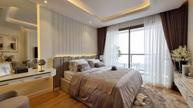 1 Bedroom Condo for sale in Seaspire Jomtien, Nong Prue, Chonburi