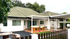 3 Bedroom House for sale in Green Field Villas 3, Nong Prue, Chonburi