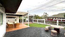 3 Bedroom House for sale in Green Field Villas 3, Nong Prue, Chonburi