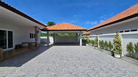 3 Bedroom House for rent in Pong, Chonburi