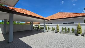 3 Bedroom House for rent in Pong, Chonburi