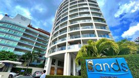 1 Bedroom Condo for rent in Sands Condominium, Nong Prue, Chonburi
