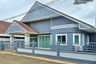 3 Bedroom House for sale in Ruen Pisa, Nong Prue, Chonburi
