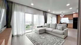 2 Bedroom Condo for sale in AD Hyatt Condominium, Na Kluea, Chonburi