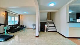 4 Bedroom House for Sale or Rent in Nong Prue, Chonburi