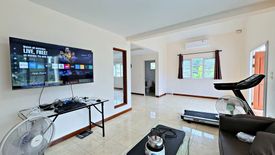 4 Bedroom House for Sale or Rent in Nong Prue, Chonburi