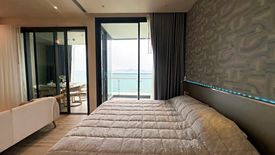 1 Bedroom Condo for rent in Arom Wongamat, Na Kluea, Chonburi