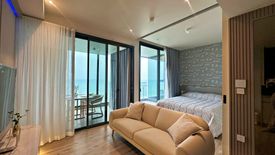 1 Bedroom Condo for rent in Arom Wongamat, Na Kluea, Chonburi