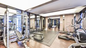 1 Bedroom Condo for rent in The Bangkok Sathorn, Thung Wat Don, Bangkok near BTS Surasak