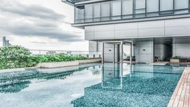 1 Bedroom Condo for rent in The Bangkok Sathorn, Thung Wat Don, Bangkok near BTS Surasak