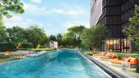 1 Bedroom Condo for sale in Life Udomsuk Station, Bang Na, Bangkok near BTS Udom Suk