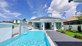 3 Bedroom Villa for sale in Nong Prue, Chonburi