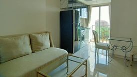 1 Bedroom Condo for rent in The Riviera Monaco, Na Jomtien, Chonburi