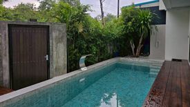 5 Bedroom Villa for sale in Huai Yai, Chonburi