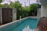 5 Bedroom Villa for sale in Huai Yai, Chonburi