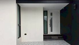 5 Bedroom Villa for sale in Huai Yai, Chonburi