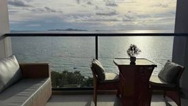 1 Bedroom Condo for rent in Zire Wongamat, Na Kluea, Chonburi