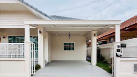 3 Bedroom House for sale in Classic Home 2 Village, Nong Prue, Chonburi