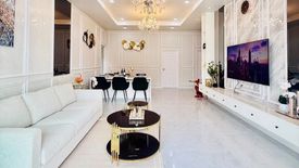 3 Bedroom House for sale in Classic Home 2 Village, Nong Prue, Chonburi