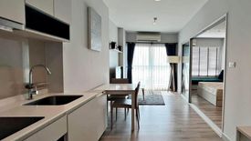 1 Bedroom Condo for sale in Centric Sea, Nong Prue, Chonburi