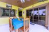 3 Bedroom House for sale in Nong Prue, Chonburi