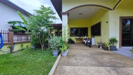 3 Bedroom House for sale in Nong Prue, Chonburi