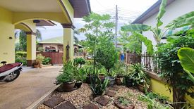 3 Bedroom House for sale in Nong Prue, Chonburi