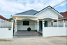 3 Bedroom House for sale in Nong Prue, Chonburi
