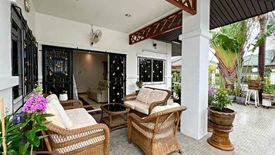 3 Bedroom House for sale in Green Field Villa 1, Nong Prue, Chonburi
