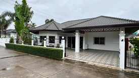 3 Bedroom House for sale in Green Field Villa 1, Nong Prue, Chonburi