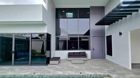 3 Bedroom Villa for sale in Pacific Lake, Pong, Chonburi